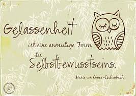 Schone Spruche Gelassenheit Leticiafleabella Web