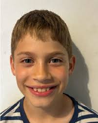 Domokos, Oliver Anton FIDE Profile