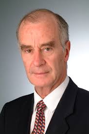 Author Search Results :: Kabale University Library Catalog