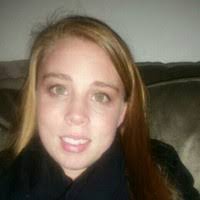 Karen Null's Instagram, Twitter & Facebook