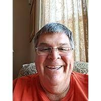 Gabriel Wolfe's Instagram, Twitter & Facebook