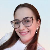 50+ perfiles de «Bitar»