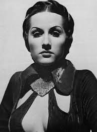 Ada LEONARD : Biography and movies