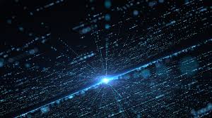 The concept of a decentralized database is not. Three Simple Questions About Blockchain In Financial Services Financial Services Blog