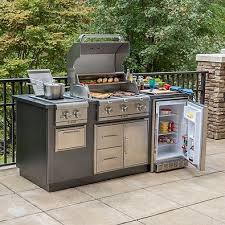 Invalid Url Outdoor Kitchen Design Small Outdoor Kitchens Outdoor Kitchen