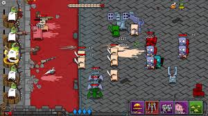 Files de google es una app de administración de archivos que te ayuda a hacer lo siguiente: Arrow War Apk Mod 1 7 Unlimited Money Crack Games Download Latest For Android Androidhappymod