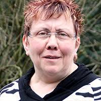 Evangelische Markuskirchengemeinde