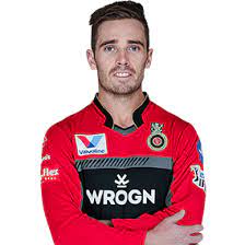From wikimedia commons, the free media repository. Tim Southee Royal Challengers Bangalore Latest Images Tweets Updates