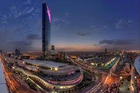 انجازات بلادنا الحبيبه المملكه العربيه السعوديه المرسال