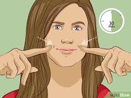Is it possible to get dimples at home? 3 Ways To Get Dimples Naturally Wikihow