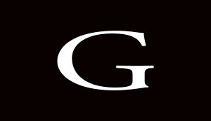 Seat height is 18 high, ada compliant height; Grafton Furniture Home Facebook