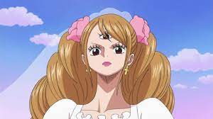 one piece girls おしゃれまとめの人気アイデア pinterest ukwonic キャラ ワンピース ちゃん