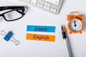 Best Tip To Succeed - Learn English. Online English Learning ...