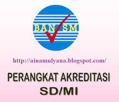 Akreditasi sekolah akreditasi sekolah / madrasah adalah proses penilaian secara komprehensif terhadap kelayakan dan kinerja satuan atau program pendidikan, yang dilakukan sebagai bentuk akuntabilitas publik. Instrumen Dan Perangkat Akreditasi Sekolah Madrasah 2019 2020 Pendidikan Kewarganegaraan Pendidikan Kewarganegaraan