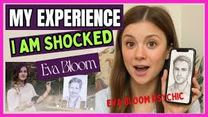 Looking for someone to draw flowers?