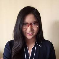 Wenfang "Monica" Shi