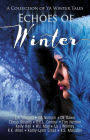 It was released by definitive jux on september 20, 2005. Caged In Winter By Brighton Walsh Paperback Barnes Noble