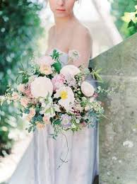 Check spelling or type a new query. Quintessential English Garden Wedding Aisle Society