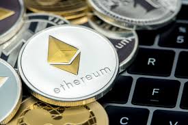 Now we are done setting up the genesis block it's time to create the cryptocurrency and the blockchain! Jyctxpjuyuny0m