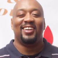 Search Samuel Mack Obituaries and Funeral Services