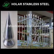 A wide variety of stainless steel gates design options are available to you, such as swing, sliding, and retractable. Stainless Steel Main Gate Design For Homes Buy Stainless Steel Stainless Steel Main Gate Design For Homes Main Gate Design For Homes Product On Alibaba Com