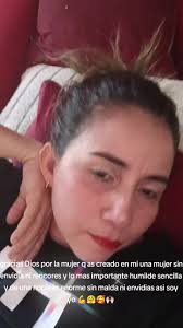 Videos de Maritza Carrillo (@maritzacarrillo13) con “sonido original