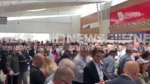 We will be running programs from both our indoor facility, just outside the cbd at thebarton, as well as our. Adelaide News 9news Latest Updates And Breaking Local News Headlines