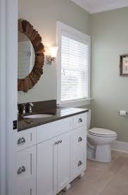 A primary bathroom with such a design will exude a tranquil and serene atmosphere. Top 2019 Benjamin Moore Paint Colors Favorite Paint Colors Blog