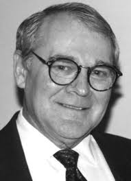 Celebration of Life in Ministry Service by Dakotas Conference UMC