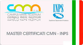 Image result for inps