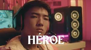 McDonalds en el primer proyecto de FTW DDB Brasil con Riot Games