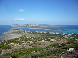 Enjoy a unique and fascinating experience in the asinara national park. Asinara In Posthudorra Porto Torres Italy Sygic Travel