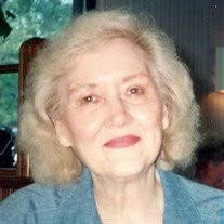 Alice Lancaster Obituary April 15, 2017