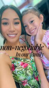 Jennifer Carmona (@jennjcarmona) • Instagram photos and videos