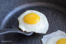 Choose from contactless same day delivery, drive up and more. Review Starfrit Heritage The Rock Cookware Slimming Eats