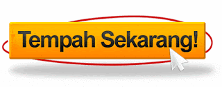 Adakah anda calon peperiksaan online psee jawatan penolong pegawai penyelidik q29? Contoh Soalan Peperiksaan Online Psee Pembantu Muzium Gred S19 Panduan Exam Spa Online