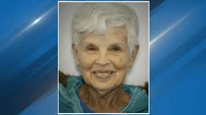 Dayton Topic Kim Minor