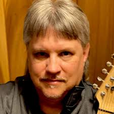 What brand and line of strings are you using