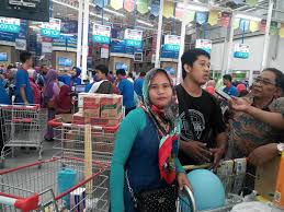 Saat ini indogrosir kembali membuka lowongan kerja terbaru pada bulan november 2019. Indogrosir Hadir Di Karawang Sudah Merangkul Empat Ribu Pedagang Kecil Spirit News