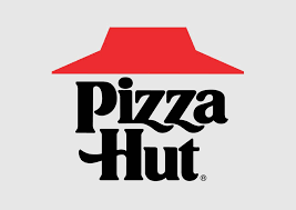 Vintage Pizza Hut Logo Pizza Hut Pizza Hut Logo Pizza Logo
