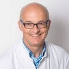 The 20 Best Movement Disorders Doctors near Freiburg, BW