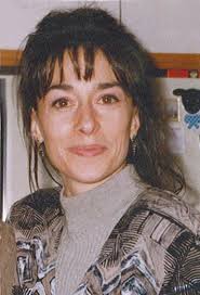 Roy et Giguère Avis de décès