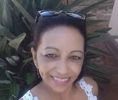 Gazeta de Vargem Grande informa os falecimentos da semana