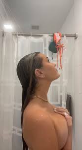 Leaks on X: Breckie hill leaks shower video fingering breckiehill leaks  t.co4EhL0lYBsG  X