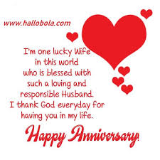 Anniversary Quotes For Husband Anniversary Quotes For Him Anniversary Quotes For Husband Wedding Anniversary Message