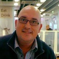 THE BEST 10 AUTOMOTIVE near PERSHORE TRADING ESTATE, PERSHORE WR10 2DD,  UNITED KINGDOM