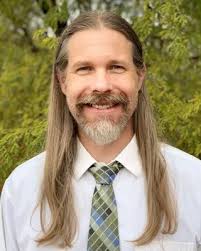 Green Valley Naturopaths