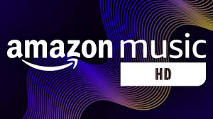 .@billieeilish's new track, lost cause just dropped! Kommentare Zu Amazon Music Streaming In Hd Qualitat Jetzt 90 Tage Gratis Testen