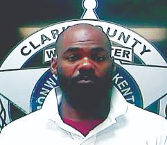 Rape case headed to mediation