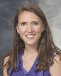 The rippling effect of sharing knowledge: How Project ECHO is helping  create better access to resources and supports for individuals with  disabilities